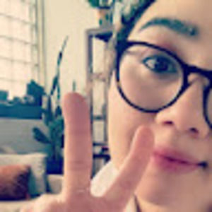 Meet your Posher, Hiba